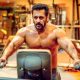 Salman Khan To Open More Than 300 Gyms In India