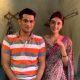Sohum Shah To Romance Anushka Ranjan In Gulabi Lens