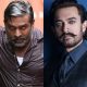 Aamir Khan And Vijay Sethupathi Collaborate For A New Project