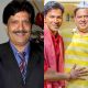 Anil Dhawan To Join The Cast Of Varun Dhawan Starrer Coolie No. 1?