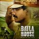 Batla House