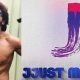 Jackky Bhagnani Is All Set To Launch JJust Music