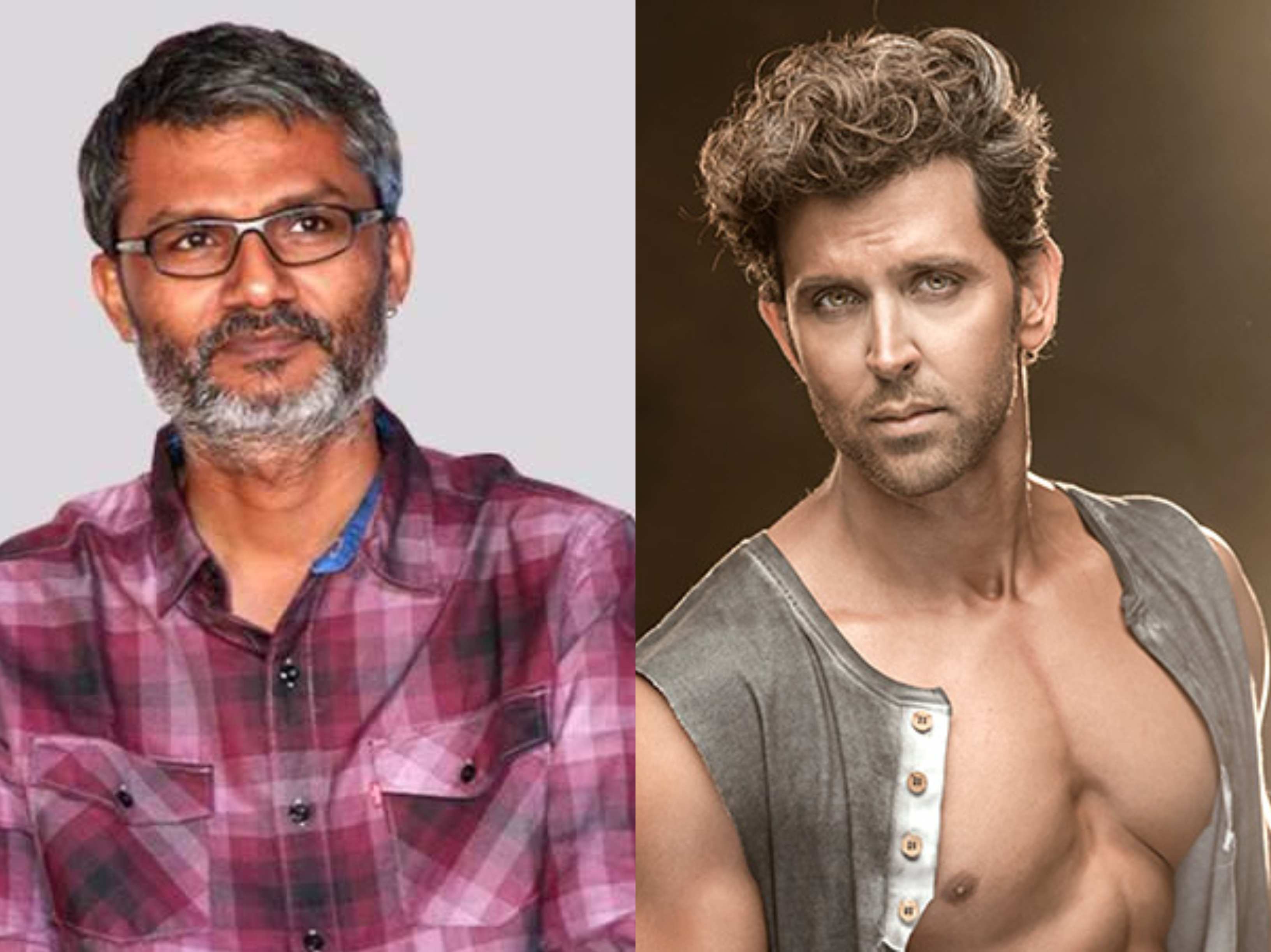 Nitesh Tiwari Opens About Hrithik Roshan Featuring In Ramayana