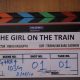 Parineeti Chopra's The Girl On The Train Remake Goes On Floors