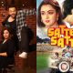 Rohit Shetty and Farah Khan to remake Satte Pe Satta