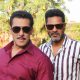 Salman Khan and Prabhudheva Starrer Dabangg 3 Gets A Release Date
