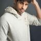 Sidharth Malhotra Begins Shooting The Second Schedule Of Shershaah