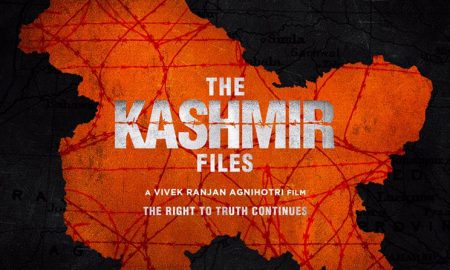 The Kashmir Files