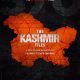 The Kashmir Files