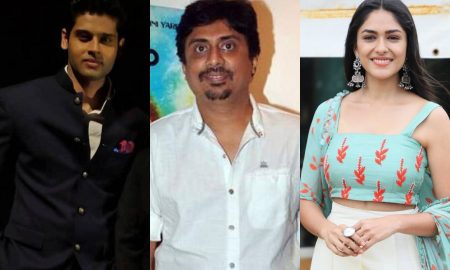 Umesh Shukla’s Namune To Feature These Actors?